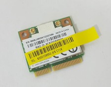 Wlan Wifi Mini PCIe K000109950 aus Notebook Toshiba Satellite Pro C660