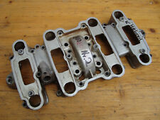 Honda CB 650 F + C Zylinderkopfdeckel Nr.2 Motordeckel 12310-426-000 cover RC03