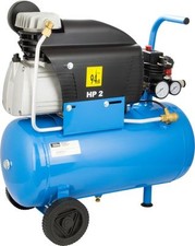 Kompressor set 231 - kompressor,