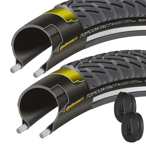 Continental falt reifen - continental,