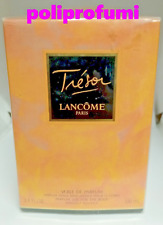 Lancome Paris TRESOR VOILE DE Parfum 100ml