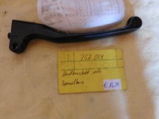 Mofa-Moped - Sachs-Hercules- Handbremshebel Magura  für Trommelbremse
