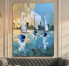 LEINWAND BILDER BIS 160x120x5