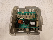Whirlpool inverter - whirlpool,