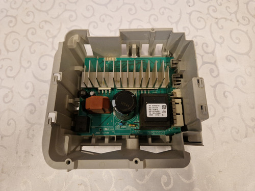 Whirlpool inverter - whirlpool,