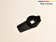 Warndreieck Drehriegel passend für Audi A4 B6 B7 A6 C5 4B