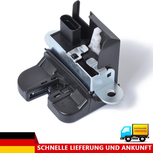 Für golf 6 vi passat - 6,