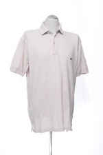 Tommy Hilfiger Herren Kurzarm