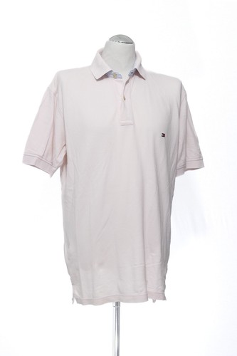 Tommy hilfiger herren - hilfiger,
