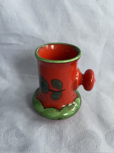 Villeroy boch gallo piroschka - villeroy,