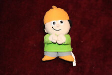 Mainzelmännchen 2005