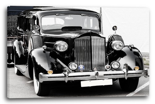 Lein wand bild autobilder - lein-wand-bild,