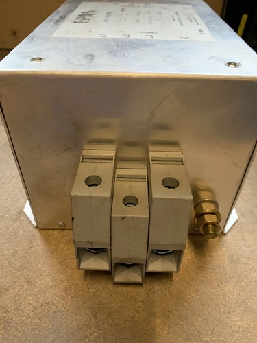 Siemens 6sl3000 0be25 - siemens, 6sl3000-0be25-5da0