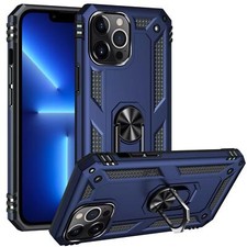 Handy Hülle für iPhone 6 7 8