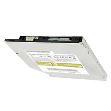 DVD Laufwerk Brenner für Samsung RF510, RF511, RF710, RF711, RV509, RV520
