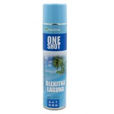 Hotel Seife Hotelseife