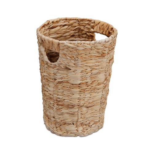 Papierkorb mülleimer korb - mülleimer,