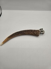 Vintage pfeilring - vintage,
