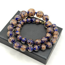 Wunderschöne Vintage Murano