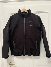 Milwaukee heizjacke m12 12v - heizjacke,