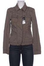 Esprit Blazer Damen Business