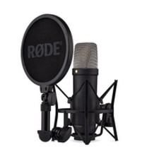 RODE RØDE NT1-A 5th Gen