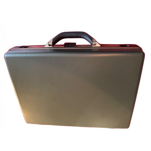 Samsonite hartschalenkoffer - samsonite,