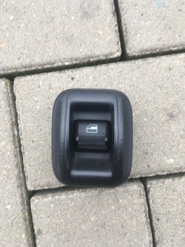 Daihatsu cuore l251 - cuore,