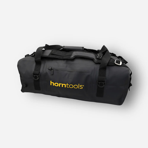 Horntools expedition bag - horntools,