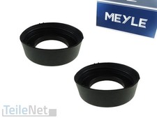 2x Meyle Federteller Auflage