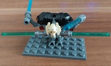 NEU! STAR WARS — General