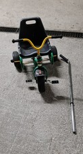 Kettler dreirad mit - kettler,