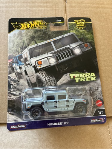 Hot wheels diecast car - hot,