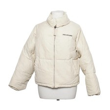 Bershka, Winterjacke, Damen