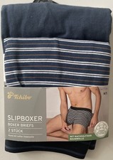 Tcm herren slip - 2, gr