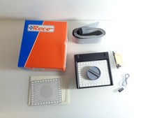 Roco H0 42618 Drehscheiben