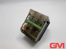 Klöckner Moeller Lasttrennschalter N6-125 circuit breaker 125A Griff fehlt