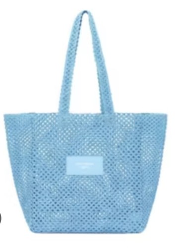 Dolce gabanna light - &,