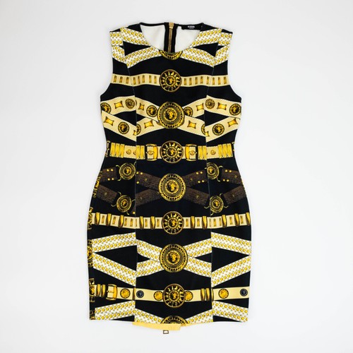 Versus versace damen - versus,