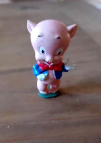 Schweinchen dick figur - schweinchen,