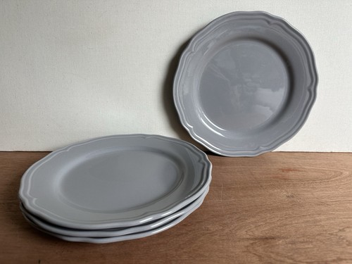 Ikea grau arv - grau,