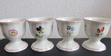 Villeroy & Boch Petite fleur 4