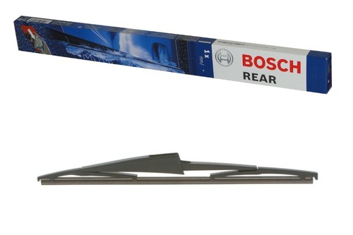 Bosch scheibenwischer hinten - bosch,