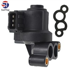 13411247988 Idle Air Control