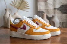 Nike Air Force 1 Low LXX "Rush