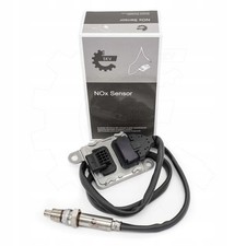 Skv nox sensor mercedes - skv, mercedes-benz