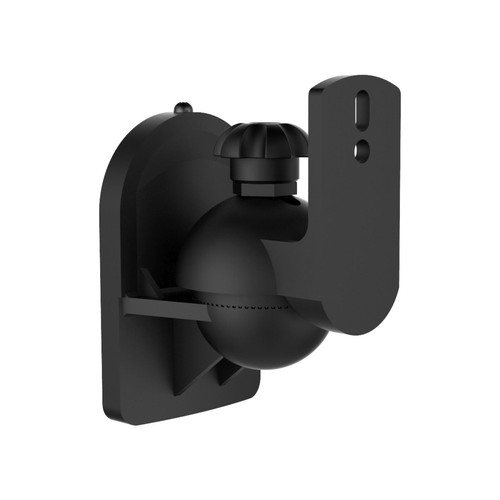 Puremounts lautsprecher - puremounts,