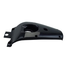 Abdeckung Sozius Sitz für MBK