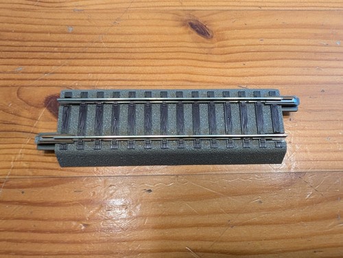 Roco geo line 61113 gerades - geo,