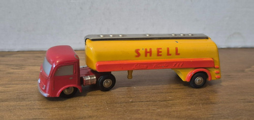 Schuco piccolo mercedes - schuco,
